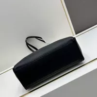 Cheap Givenchy AAA Quality Shoulder Bags For Women #1355862 Replica Wholesale [$96.00 USD] [ITEM#1355862] on Replica Givenchy AAA Quality Shoulder Bags
