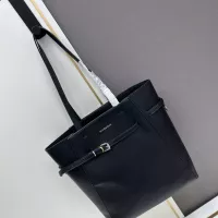 Cheap Givenchy AAA Quality Shoulder Bags For Women #1355862 Replica Wholesale [$96.00 USD] [ITEM#1355862] on Replica Givenchy AAA Quality Shoulder Bags