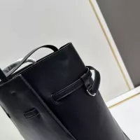 Cheap Givenchy AAA Quality Shoulder Bags For Women #1355862 Replica Wholesale [$96.00 USD] [ITEM#1355862] on Replica Givenchy AAA Quality Shoulder Bags