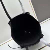 Cheap Givenchy AAA Quality Shoulder Bags For Women #1355862 Replica Wholesale [$96.00 USD] [ITEM#1355862] on Replica Givenchy AAA Quality Shoulder Bags