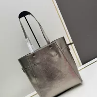 Cheap Givenchy AAA Quality Shoulder Bags For Women #1355863 Replica Wholesale [$96.00 USD] [ITEM#1355863] on Replica Givenchy AAA Quality Shoulder Bags
