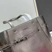 Cheap Givenchy AAA Quality Shoulder Bags For Women #1355863 Replica Wholesale [$96.00 USD] [ITEM#1355863] on Replica Givenchy AAA Quality Shoulder Bags