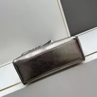 Cheap Givenchy AAA Quality Shoulder Bags For Women #1355863 Replica Wholesale [$96.00 USD] [ITEM#1355863] on Replica Givenchy AAA Quality Shoulder Bags