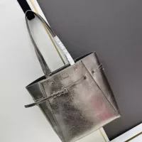 Cheap Givenchy AAA Quality Shoulder Bags For Women #1355863 Replica Wholesale [$96.00 USD] [ITEM#1355863] on Replica Givenchy AAA Quality Shoulder Bags