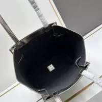 Cheap Givenchy AAA Quality Shoulder Bags For Women #1355863 Replica Wholesale [$96.00 USD] [ITEM#1355863] on Replica Givenchy AAA Quality Shoulder Bags