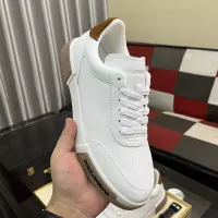 Cheap Dolce &amp; Gabbana D&amp;G Casual Shoes For Men #1355865 Replica Wholesale [$82.00 USD] [ITEM#1355865] on Replica Dolce &amp; Gabbana D&amp;G Casual Shoes
