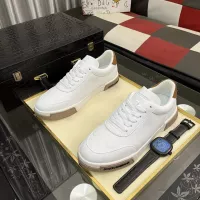 Cheap Dolce &amp; Gabbana D&amp;G Casual Shoes For Men #1355865 Replica Wholesale [$82.00 USD] [ITEM#1355865] on Replica Dolce &amp; Gabbana D&amp;G Casual Shoes