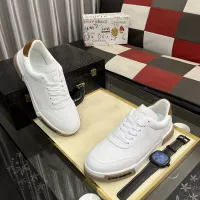 Cheap Dolce &amp; Gabbana D&amp;G Casual Shoes For Men #1355865 Replica Wholesale [$82.00 USD] [ITEM#1355865] on Replica Dolce &amp; Gabbana D&amp;G Casual Shoes
