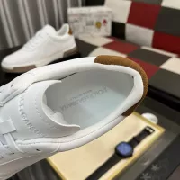 Cheap Dolce &amp; Gabbana D&amp;G Casual Shoes For Men #1355865 Replica Wholesale [$82.00 USD] [ITEM#1355865] on Replica Dolce &amp; Gabbana D&amp;G Casual Shoes