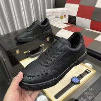 Cheap Dolce &amp; Gabbana D&amp;G Casual Shoes For Men #1355866 Replica Wholesale [$82.00 USD] [ITEM#1355866] on Replica Dolce &amp; Gabbana D&amp;G Casual Shoes