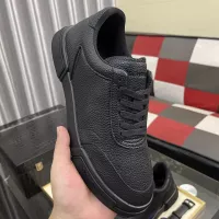 Cheap Dolce &amp; Gabbana D&amp;G Casual Shoes For Men #1355866 Replica Wholesale [$82.00 USD] [ITEM#1355866] on Replica Dolce &amp; Gabbana D&amp;G Casual Shoes
