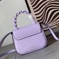 Cheap Versace AAA Quality Handbags For Women #1355881 Replica Wholesale [$145.00 USD] [ITEM#1355881] on Replica Versace AAA Quality Handbags