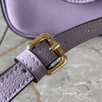 Cheap Versace AAA Quality Handbags For Women #1355881 Replica Wholesale [$145.00 USD] [ITEM#1355881] on Replica Versace AAA Quality Handbags