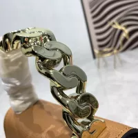 Cheap Versace AAA Quality Handbags For Women #1355884 Replica Wholesale [$145.00 USD] [ITEM#1355884] on Replica Versace AAA Quality Handbags
