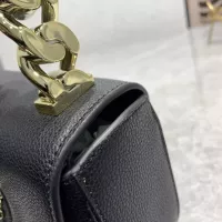 Cheap Versace AAA Quality Handbags For Women #1355886 Replica Wholesale [$145.00 USD] [ITEM#1355886] on Replica Versace AAA Quality Handbags