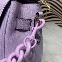 Cheap Versace AAA Quality Handbags For Women #1355888 Replica Wholesale [$145.00 USD] [ITEM#1355888] on Replica Versace AAA Quality Handbags