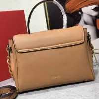 Cheap Versace AAA Quality Handbags For Women #1355891 Replica Wholesale [$145.00 USD] [ITEM#1355891] on Replica Versace AAA Quality Handbags