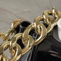 Cheap Versace AAA Quality Handbags For Women #1355896 Replica Wholesale [$158.00 USD] [ITEM#1355896] on Replica Versace AAA Quality Handbags