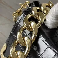 Cheap Versace AAA Quality Handbags For Women #1355897 Replica Wholesale [$158.00 USD] [ITEM#1355897] on Replica Versace AAA Quality Handbags