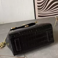 Cheap Versace AAA Quality Handbags For Women #1355897 Replica Wholesale [$158.00 USD] [ITEM#1355897] on Replica Versace AAA Quality Handbags