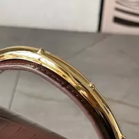 Cheap Versace AAA Quality Handbags For Women #1355899 Replica Wholesale [$158.00 USD] [ITEM#1355899] on Replica Versace AAA Quality Handbags