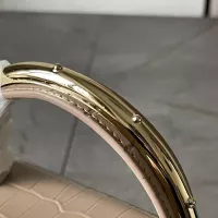 Cheap Versace AAA Quality Handbags For Women #1355900 Replica Wholesale [$158.00 USD] [ITEM#1355900] on Replica Versace AAA Quality Handbags