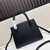 Cheap Prada AAA Quality Handbags For Women #1355901 Replica Wholesale [$100.00 USD] [ITEM#1355901] on Replica Prada AAA Quality Handbags