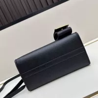Cheap Prada AAA Quality Handbags For Women #1355901 Replica Wholesale [$100.00 USD] [ITEM#1355901] on Replica Prada AAA Quality Handbags