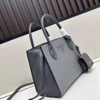 Cheap Prada AAA Quality Handbags For Women #1355902 Replica Wholesale [$100.00 USD] [ITEM#1355902] on Replica Prada AAA Quality Handbags
