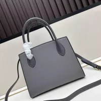 Cheap Prada AAA Quality Handbags For Women #1355902 Replica Wholesale [$100.00 USD] [ITEM#1355902] on Replica Prada AAA Quality Handbags
