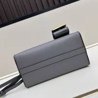 Cheap Prada AAA Quality Handbags For Women #1355902 Replica Wholesale [$100.00 USD] [ITEM#1355902] on Replica Prada AAA Quality Handbags