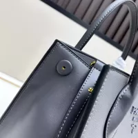 Cheap Prada AAA Quality Handbags For Women #1355902 Replica Wholesale [$100.00 USD] [ITEM#1355902] on Replica Prada AAA Quality Handbags