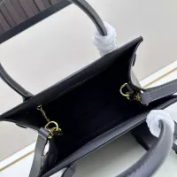 Cheap Prada AAA Quality Handbags For Women #1355902 Replica Wholesale [$100.00 USD] [ITEM#1355902] on Replica Prada AAA Quality Handbags
