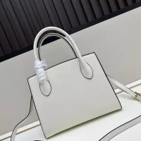 Cheap Prada AAA Quality Handbags For Women #1355903 Replica Wholesale [$100.00 USD] [ITEM#1355903] on Replica Prada AAA Quality Handbags
