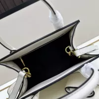 Cheap Prada AAA Quality Handbags For Women #1355903 Replica Wholesale [$100.00 USD] [ITEM#1355903] on Replica Prada AAA Quality Handbags