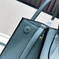 Cheap Prada AAA Quality Handbags For Women #1355904 Replica Wholesale [$100.00 USD] [ITEM#1355904] on Replica Prada AAA Quality Handbags