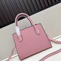 Cheap Prada AAA Quality Handbags For Women #1355905 Replica Wholesale [$100.00 USD] [ITEM#1355905] on Replica Prada AAA Quality Handbags