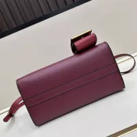 Cheap Prada AAA Quality Handbags For Women #1355906 Replica Wholesale [$100.00 USD] [ITEM#1355906] on Replica Prada AAA Quality Handbags