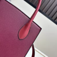 Cheap Prada AAA Quality Handbags For Women #1355906 Replica Wholesale [$100.00 USD] [ITEM#1355906] on Replica Prada AAA Quality Handbags