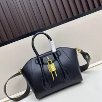 Cheap Givenchy AAA Quality Handbags For Women #1355907 Replica Wholesale [$102.00 USD] [ITEM#1355907] on Replica Givenchy AAA Quality Handbags