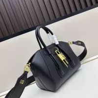 Cheap Givenchy AAA Quality Handbags For Women #1355907 Replica Wholesale [$102.00 USD] [ITEM#1355907] on Replica Givenchy AAA Quality Handbags
