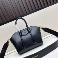 Cheap Givenchy AAA Quality Handbags For Women #1355907 Replica Wholesale [$102.00 USD] [ITEM#1355907] on Replica Givenchy AAA Quality Handbags