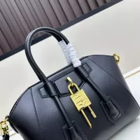 Cheap Givenchy AAA Quality Handbags For Women #1355907 Replica Wholesale [$102.00 USD] [ITEM#1355907] on Replica Givenchy AAA Quality Handbags