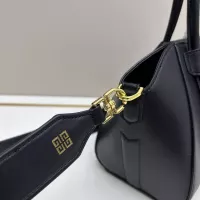 Cheap Givenchy AAA Quality Handbags For Women #1355907 Replica Wholesale [$102.00 USD] [ITEM#1355907] on Replica Givenchy AAA Quality Handbags