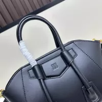 Cheap Givenchy AAA Quality Handbags For Women #1355907 Replica Wholesale [$102.00 USD] [ITEM#1355907] on Replica Givenchy AAA Quality Handbags