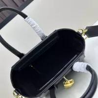 Cheap Givenchy AAA Quality Handbags For Women #1355907 Replica Wholesale [$102.00 USD] [ITEM#1355907] on Replica Givenchy AAA Quality Handbags