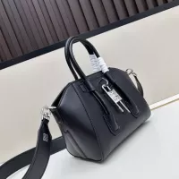 Cheap Givenchy AAA Quality Handbags For Women #1355908 Replica Wholesale [$102.00 USD] [ITEM#1355908] on Replica Givenchy AAA Quality Handbags