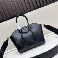 Cheap Givenchy AAA Quality Handbags For Women #1355908 Replica Wholesale [$102.00 USD] [ITEM#1355908] on Replica Givenchy AAA Quality Handbags