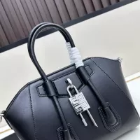 Cheap Givenchy AAA Quality Handbags For Women #1355908 Replica Wholesale [$102.00 USD] [ITEM#1355908] on Replica Givenchy AAA Quality Handbags