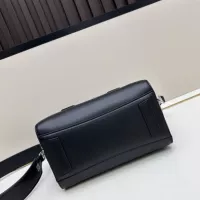 Cheap Givenchy AAA Quality Handbags For Women #1355908 Replica Wholesale [$102.00 USD] [ITEM#1355908] on Replica Givenchy AAA Quality Handbags